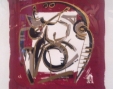 alfred gockel 08